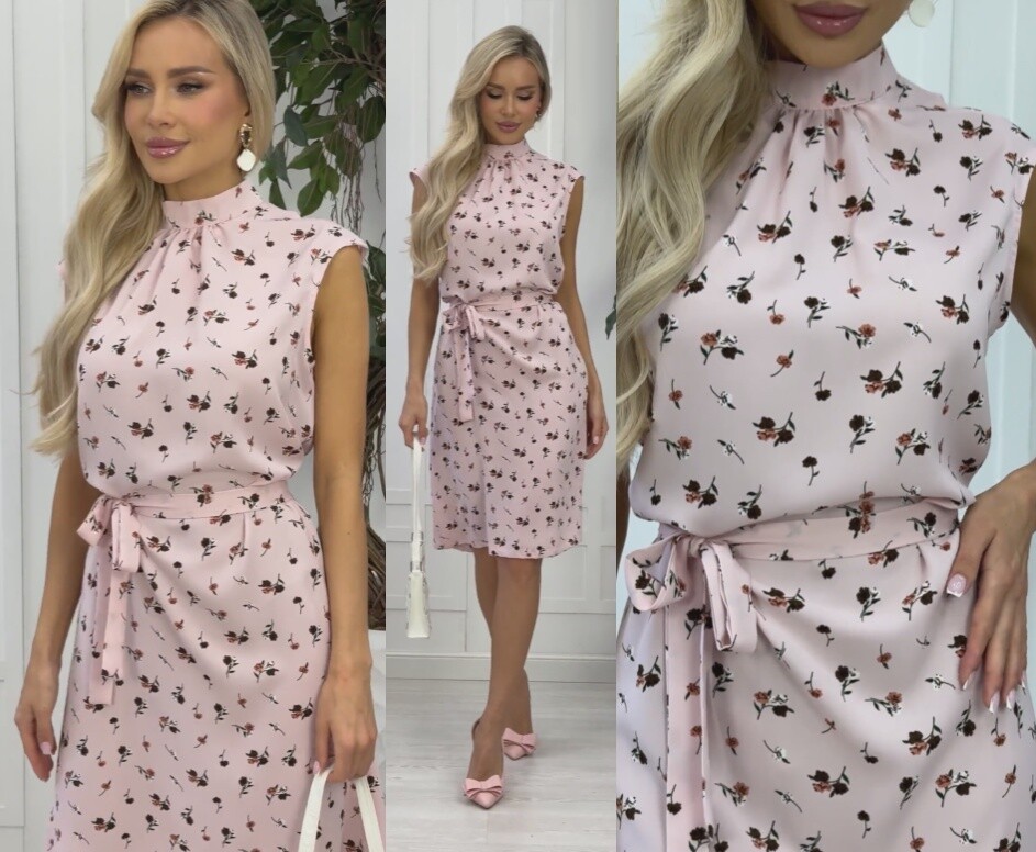 Модель LT Collection П10712