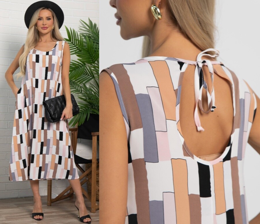 Модель LT Collection П16114-19М