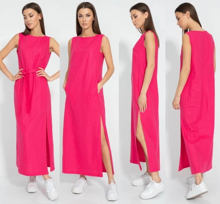 Модель Kivviwear 3077/03