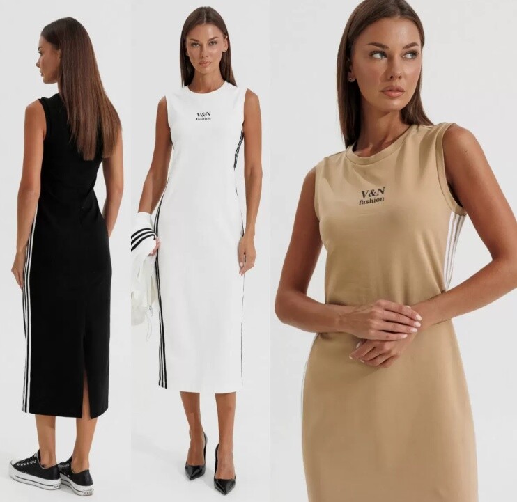 Платье V&N Fashion 1182