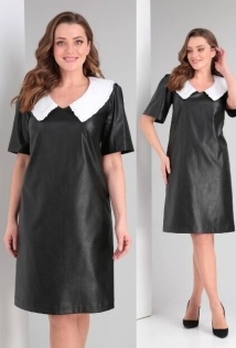SVT-Fashion 565
