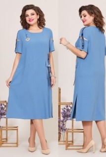 Mira Fashion 5224
