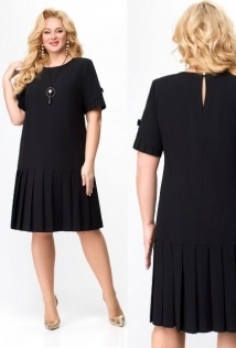 Svetlana-Style 1625ч