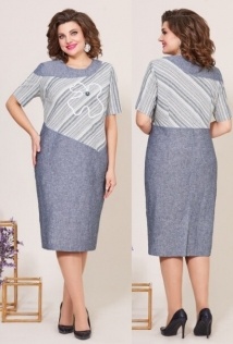 Mira Fashion 5230