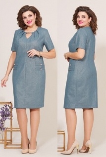 Mira Fashion 5229