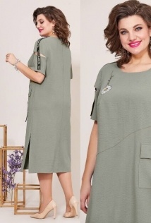 Mira Fashion 5224/2