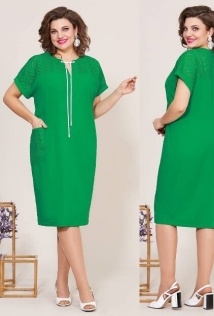 Mira Fashion 5233