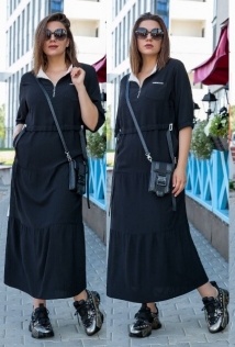 Lady Secret 3683