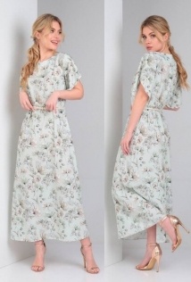 Viola Style 01037