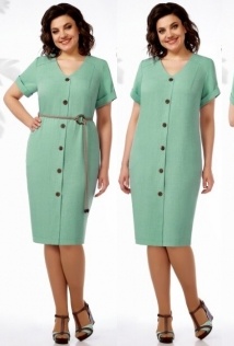 БагираАнТа 874