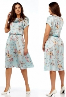 Abbi 1002