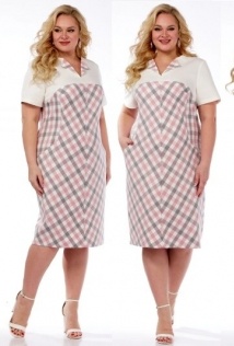 Abbi 1001