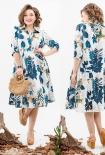 Romanovich Style 1-2516