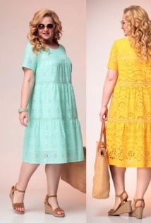 Romanovich Style 1-2387