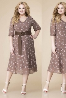 Romanovich Style 1-2148