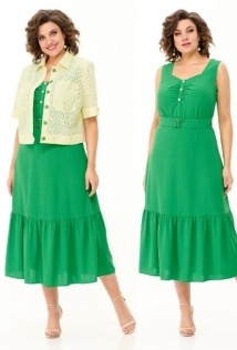 Милора-Стиль 1103