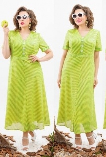 Romanovich Style 1-2507