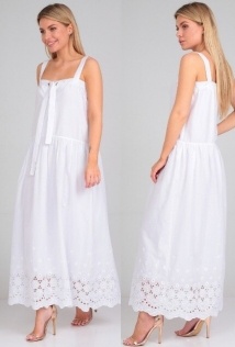 Your Size 2195