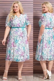 Alani Collection 1926