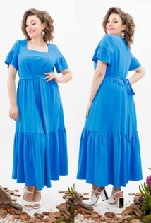 Romanovich Style 1-2503