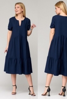 Talia Fashion 399