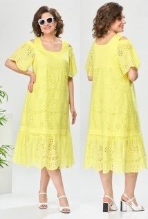 Romanovich Style 1-2529