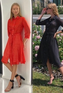 i3i Fashion 102