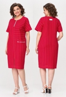 Милора-Стиль 1110