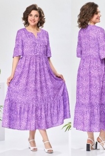 Romanovich Style 1-2528