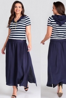 Таир-Гранд 6518