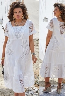 Vittoria Queen 18863