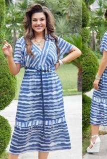 Vittoria Queen 17813