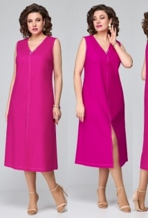 Мишель Стиль 1119