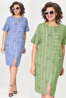 Милора-Стиль 1110А