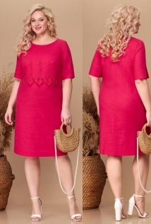 Линия-Л Б-1984