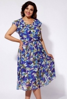 Ольга Стиль С-744