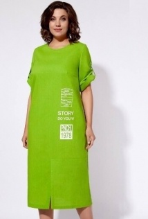 Ольга Стиль С-806