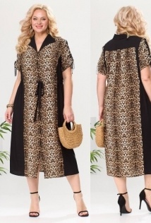 Romanovich Style 1-2531