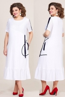 Mira Fashion 5265
