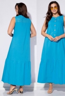 Viola Style 1044