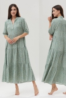 Ларс Стиль 786