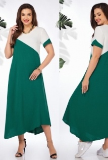 БагираАнТа 883