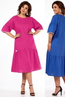 Милора-Стиль 1102