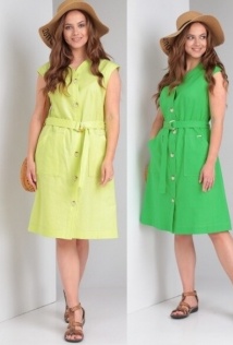 Andrea Fashion 008