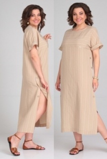 Michel Chic 2131