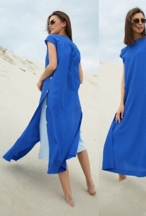 Buter 2582