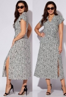 Viola Style 01041