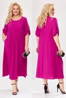 Romanovich Style 1-2530