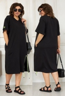 BegiModa 1024