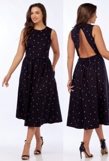 Michel Chic 2133
